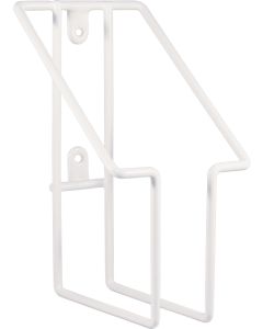 Wall Bracket for 1L Bottle