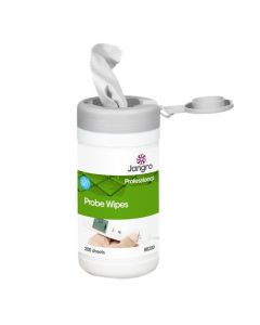 Probe Wipes