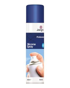 Silicone Spray 400ml