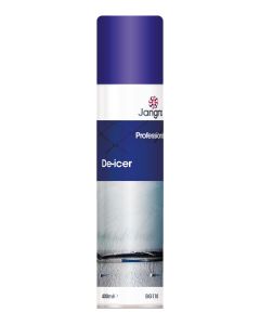 De-icer 400ml