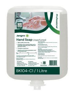 BK104-C1