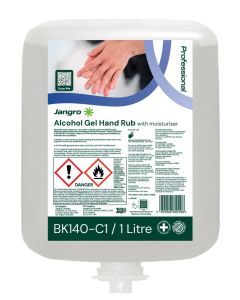 BK140-C1