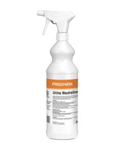 Prochem Urine Neutraliser 1 litre