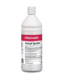 Prochem Solvall Spotter 1 litre