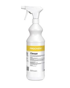 Prochem Clensan 1 litre