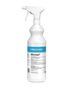 Prochem Microsan 1 litre