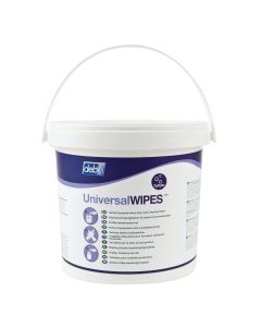 DEB Kresto Universal Wipes