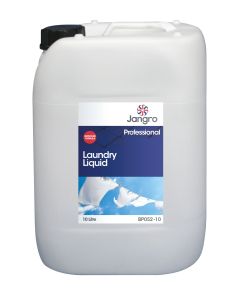 Laundry Liquid 10 Litre
