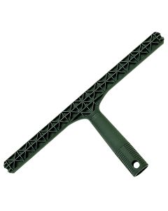 Window Wash Applicator T-bar Handle 20cm