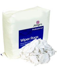 Wipers/Rags SWP Label 10kg