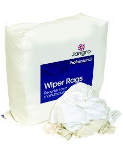 Wipers/Rags Gold Label 10kg