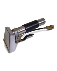 Prochem Glidemaster Hand Tool