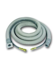 Prochem 5 metre Extension Hose