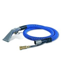 Prochem Easy Grip Stainless Steel Upholstery Tool