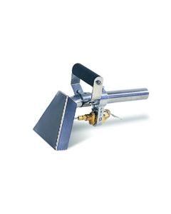 Prochem Heavy Duty Stair Tool 15cm/6"