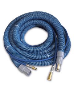 Prochem Extension Hose - 7.5m
