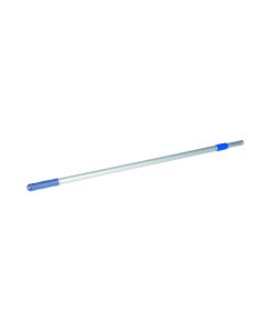 Telescopic Handle 1m to 1.7m