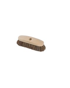 HN011