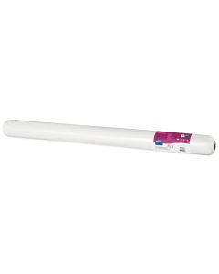 Linstyle Banquet Rolls 1.8m x 20m, White