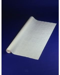 Tork Embossed Paper Table Cover Rolls - White