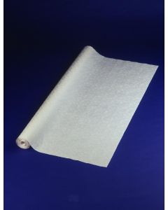 Tableau Banquet Roll 1.2m x 40m, White