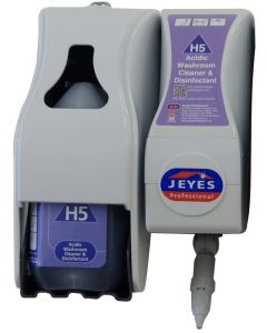 BB362