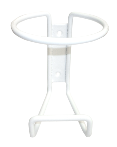 Wall Bracket for 500ml bottles