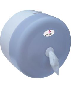 BK182