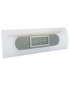 Nail care Kit