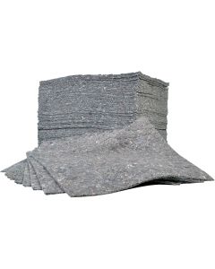 BX219-50