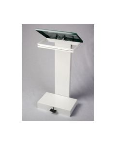 Sackholder frame Green