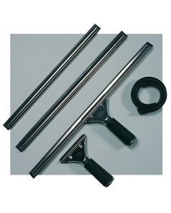 Silverbrand 50cm channel