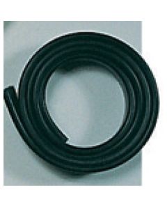 Replacement Squeegee Rubber-Regular 92cm