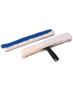 Window Wash Applicator T-bar Handle 45cm