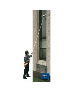Telescopic Pole 3 x 2.0m