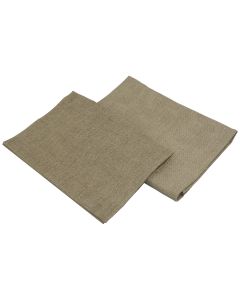 Washed Scrim Grade 1