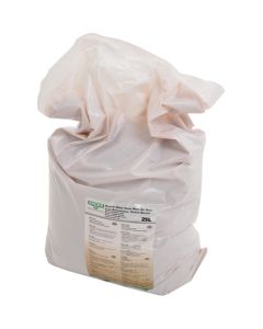 Premium Virgin Mixed Bed Resin 1 x 25 Litre