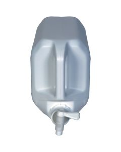 Container Tap 5 litre