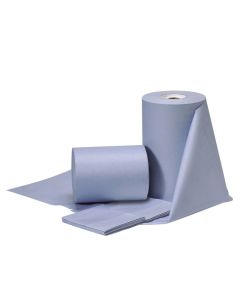 Heavy Duty Low Lint Wipe 250 sheets