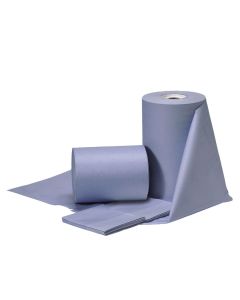 Heavy Duty Low Lint Wipe 50 Sheets