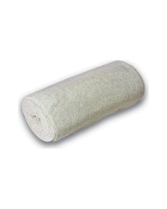 Stockinette Roll 800 gm