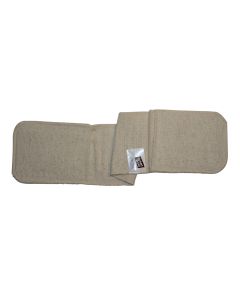 Oven Gloves