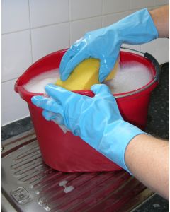 DG040-B1-S
