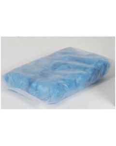 Replacement Shoe Covers for automatic shoe dispenser