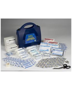 Refill for Catering First Aid Kit - Small