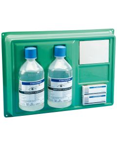 Eyewash Station 500ml