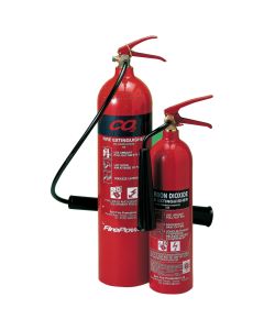 CO2 Gas 2kg