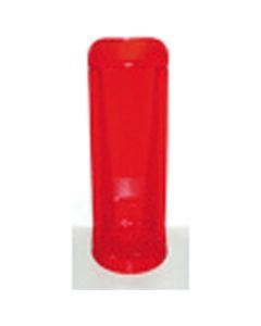 Fire Extinguisher Stand Single