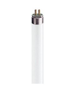 T5 Tubes 21.5" 14w
