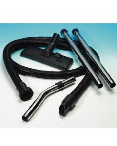 Jangro 32mm Toolkit